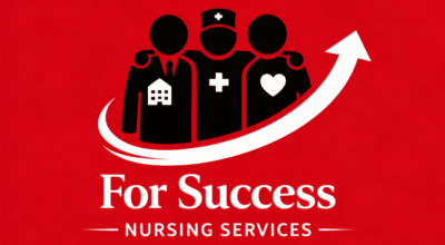 Jason Allen Site Logo